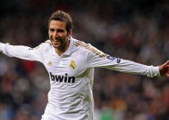 全面解析：悟空体育app官网入口（干货）