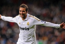 全面解析：悟空体育app官网入口（干货）