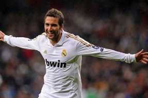 全面解析：悟空体育app官网入口（干货）