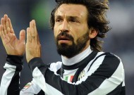 为什么越来越多人选择悟空体育app官网入口（干货）