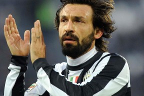 为什么越来越多人选择悟空体育app官网入口（干货）