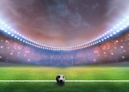 悟空体育用户反馈分析详解（实测）