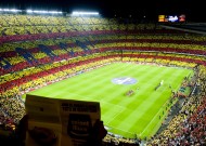 关于悟空体育的平台体验分享详解