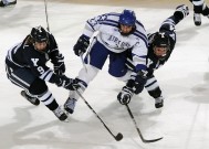 安全与稳定性详解：悟空体育app官网入口