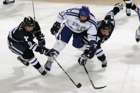 安全与稳定性详解：悟空体育app官网入口