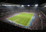 为什么越来越多人选择悟空体育