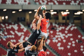 悟空体育app官网入口到底怎么样？详解