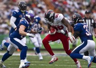 悟空体育用户反馈分析使用指南