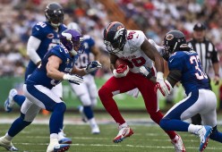 悟空体育用户反馈分析使用指南