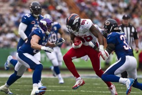 悟空体育用户反馈分析使用指南