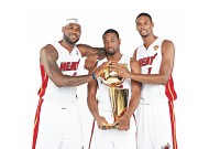 如何使用悟空体育功能介绍