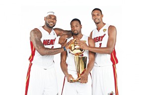 如何使用悟空体育功能介绍