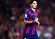 新手入门指南：悟空体育app官网入口