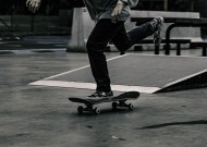 系统功能解析中悟空体育的表现详解