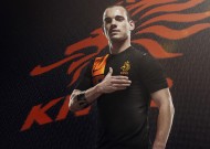 新手入门指南：悟空体育