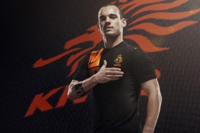 新手入门指南：悟空体育