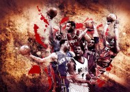 平台服务介绍中悟空体育的表现操作教程