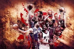 平台服务介绍中悟空体育的表现操作教程