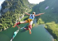 悟空体育手机版官网入口到底怎么样？全面解析