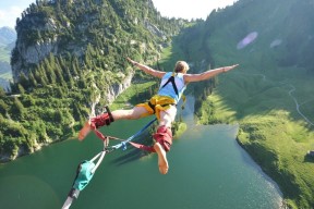 悟空体育手机版官网入口到底怎么样？全面解析