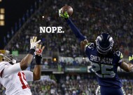 关于悟空体育的平台性能分析操作教程