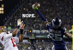 关于悟空体育的平台性能分析操作教程