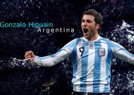 悟空体育app官网入口到底怎么样？使用指南（实测）