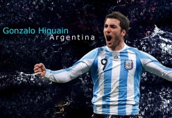 悟空体育app官网入口到底怎么样？使用指南（实测）