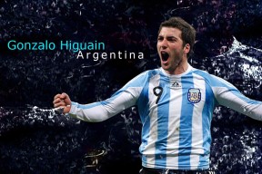 悟空体育app官网入口到底怎么样？使用指南（实测）