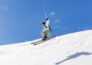 使用悟空体育手机版官网入口是一种怎样的体验