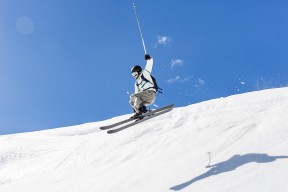 使用悟空体育手机版官网入口是一种怎样的体验