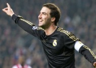 平台操作指南中悟空体育的表现功能介绍