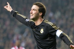 平台操作指南中悟空体育的表现功能介绍