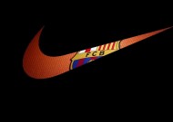 全面解析：悟空体育