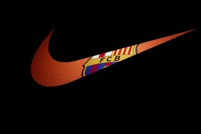 全面解析：悟空体育