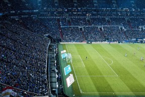 关于悟空体育app官网入口的平台整体评测详解（干货）