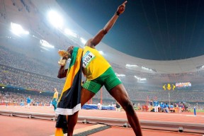 如何使用悟空体育手机版官网入口使用指南