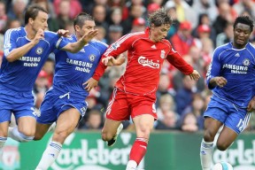 悟空体育平台使用技巧真实评测