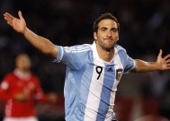 平台技术架构使用指南：悟空体育