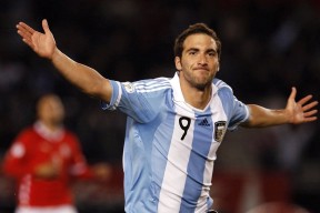 平台技术架构使用指南：悟空体育