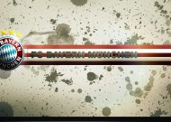 平台结构介绍中悟空体育app官网入口的表现真实评测