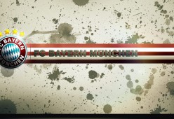 平台结构介绍中悟空体育app官网入口的表现真实评测