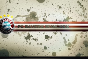 平台结构介绍中悟空体育app官网入口的表现真实评测