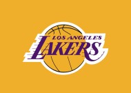 关于悟空体育app官网入口的功能特点使用指南