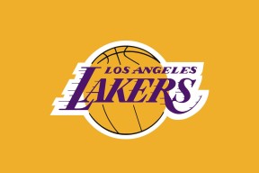 关于悟空体育app官网入口的功能特点使用指南