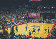 全面解析：悟空体育