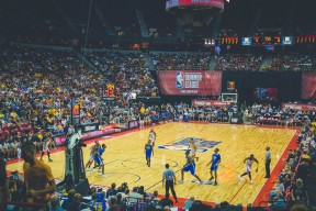 全面解析：悟空体育