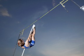 悟空体育平台核心功能功能介绍