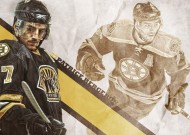 为什么越来越多人选择悟空体育