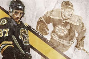 为什么越来越多人选择悟空体育